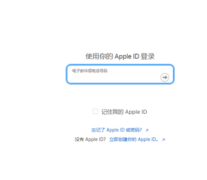 肥东苹肥东果维修网点分享iPhone如何查询序列号