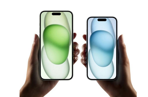肥东iPhone15闪光灯维修分享如何解决苹果15闪光灯故障问题