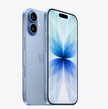 肥东苹果维修点分享iPhone 16屏幕更换实操误区 