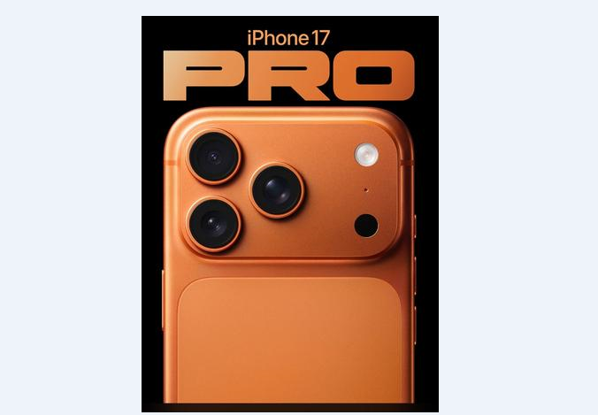 肥东苹果维修点分享iPhone 17 Pro屏幕更换易被忽视维修的细节 