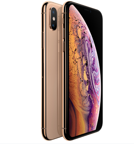肥东苹果维修点分享iPhone XS Max黑屏诱因全梳理 