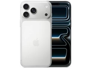 肥东苹果维修点分享iPhone 17 Pro Max黑屏隐蔽诱因汇总 