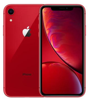 肥东苹果维修点分享iPhone XR电池发烫特殊故障解析 