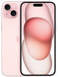 肥东苹果维修点分享iPhone 15 Plus发烫多场景剖析 